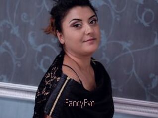 FancyEve
