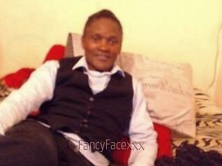 FancyFacexxx