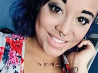 FancyVibes