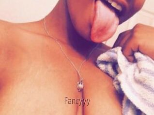 Fancyyy