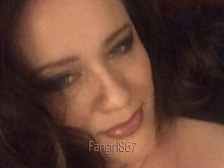 Fangirl867
