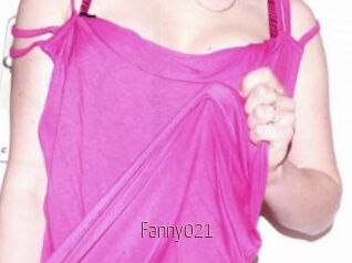 Fanny021