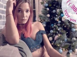 FannyLove