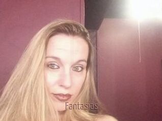 Fantasias
