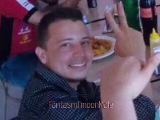 FantasmTmoonMale