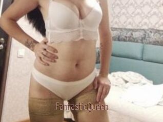 FantasticQueen