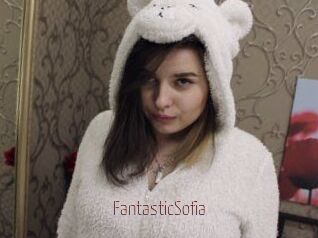 FantasticSofia