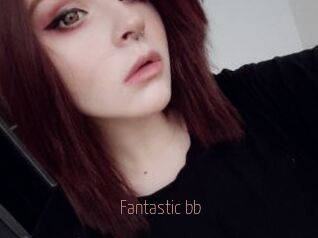 Fantastic_bb Sexe désirs
