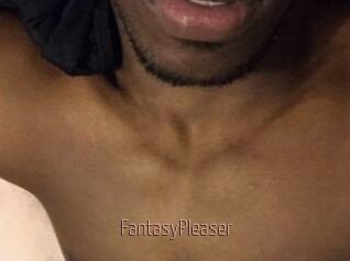 FantasyPleaser