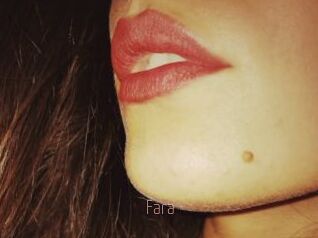 Fara