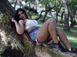 FarinaJhit