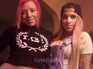 Farkle_Freaks