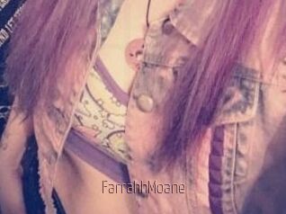 Farrahh_Moane