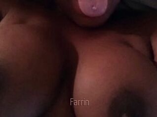 Farrin