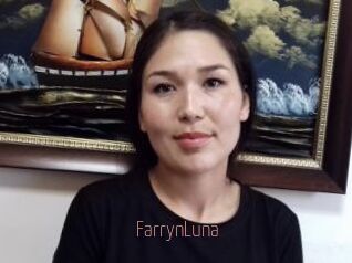 FarrynLuna