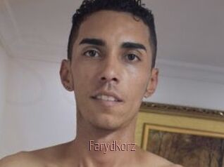 FarydKorz
