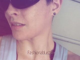 FashionabLe28