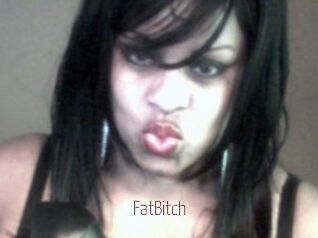 FatBitch