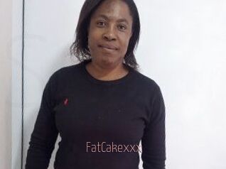 FatCakexxx