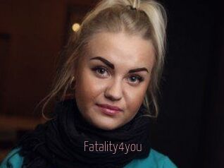 Fatality4you