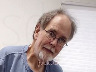 Fatoldster