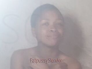 FatpussySlender