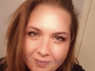 FattCupcake