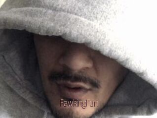 FawkingFun