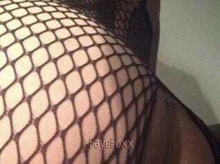 FayeFoxx