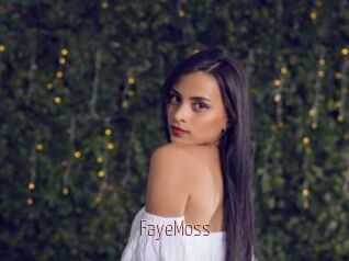 FayeMoss