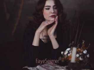 FayeSeigner
