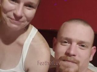 FeatherLuv