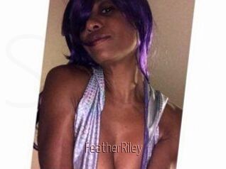 Feather_Riley