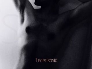 Federikovio