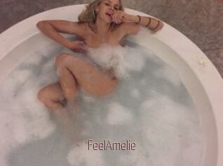 FeelAmelie