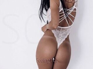 Feeling_Hot
