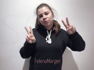 FelenaMarger
