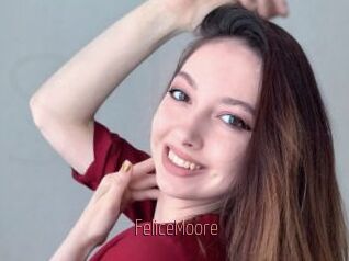 FeliceMoore
