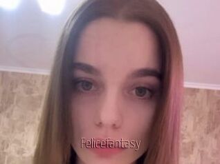 Felicefantasy