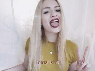 FeliciaFisher