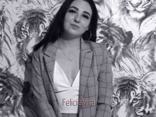 FeliciaMira