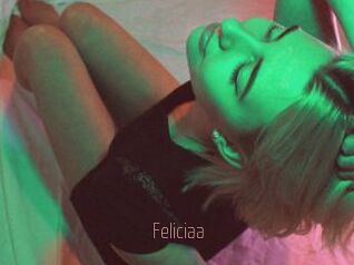 Feliciaa