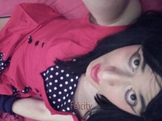 Felicity