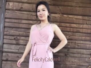 FelicityCaldwell