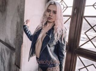 FelicityCallie