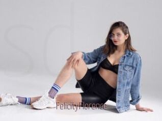 FelicityFlorence