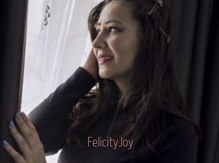 FelicityJoy