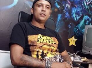 FelipeArias