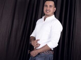 FelipeFuckbone