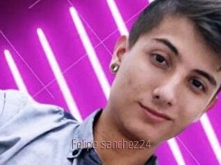 Felipe_sanchez24